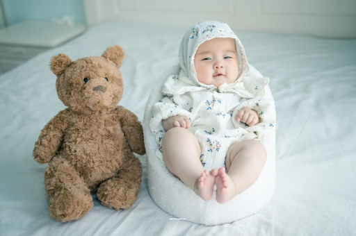 遵化市山西助孕机构避低价陷阱，好孕首选性价比高哪家？