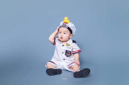 遵化市2024淮安助孕公司盘点：哪家口碑好推荐？