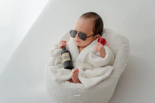 遵化市警惕阜阳三大试管助孕中心公布，谨防上当受骗